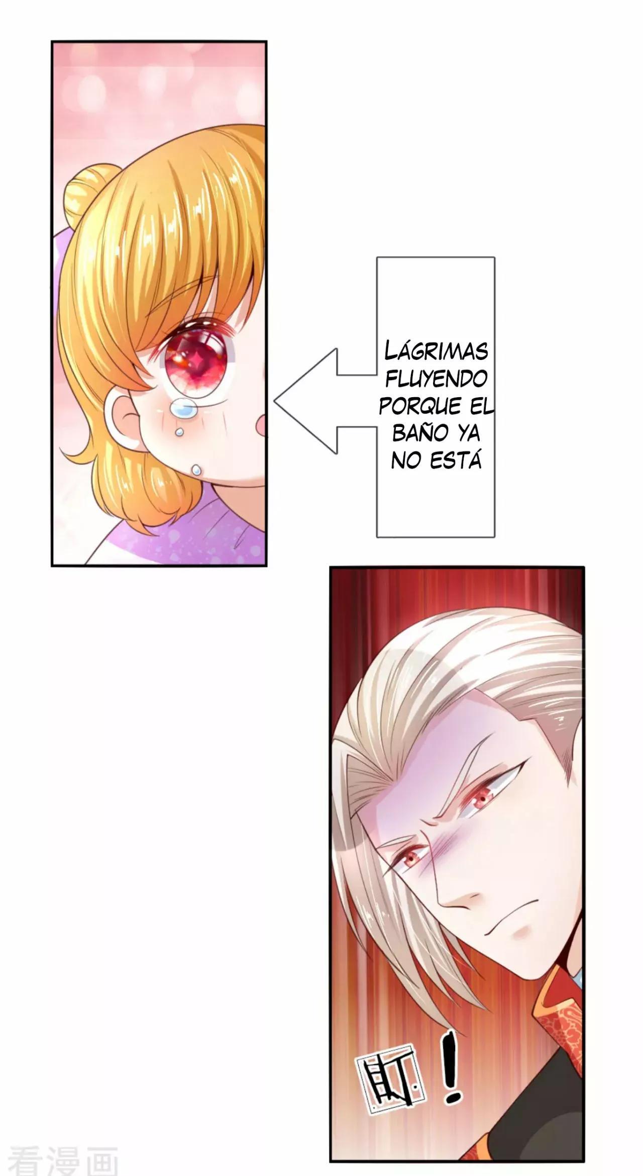 Capitulo 45 page 12