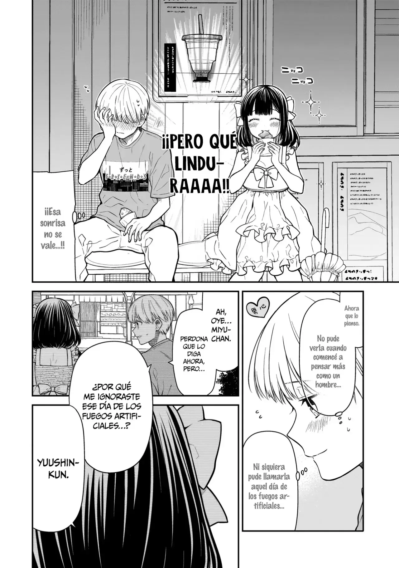 Capitulo 1 page 17