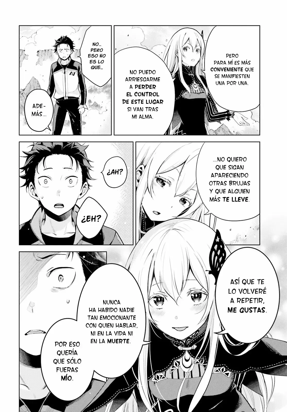 Capitulo 37 page 5