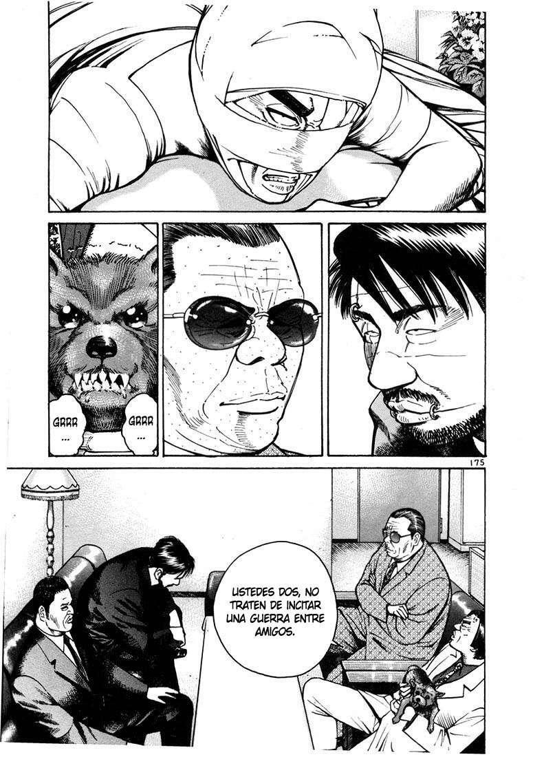 Capitulo 8 page 31