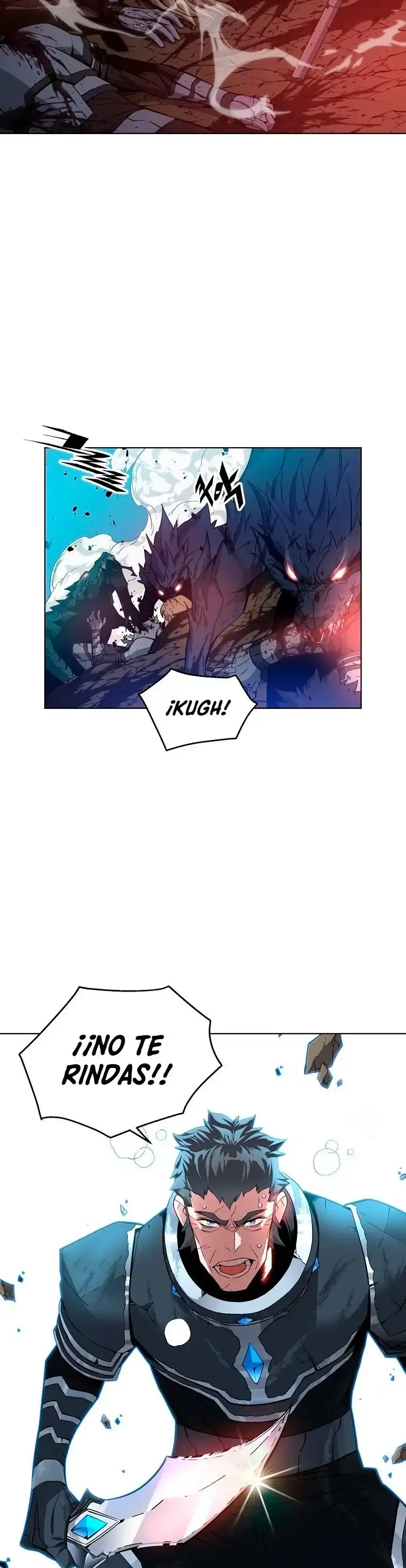 Capitulo 28 page 19