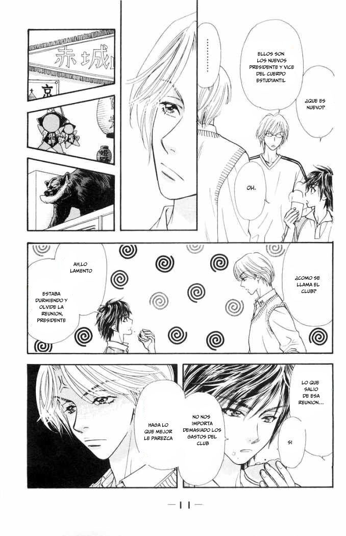 Capitulo 5 page 14