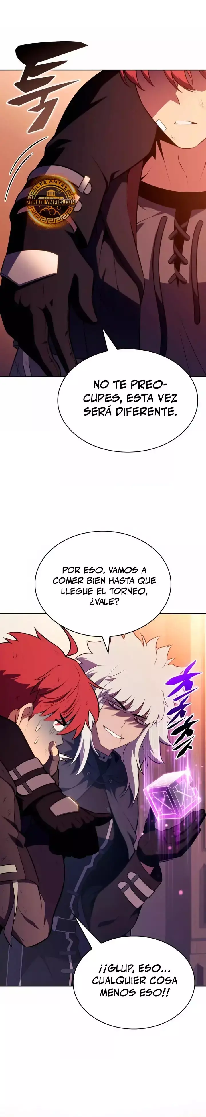 Capitulo 122 page 24