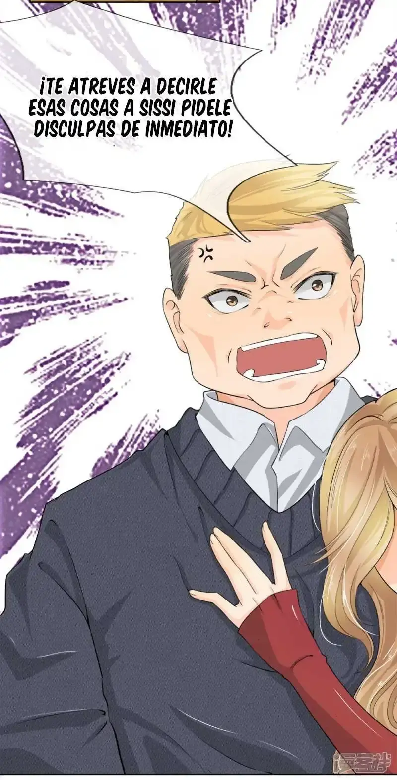 Capitulo 1 page 33