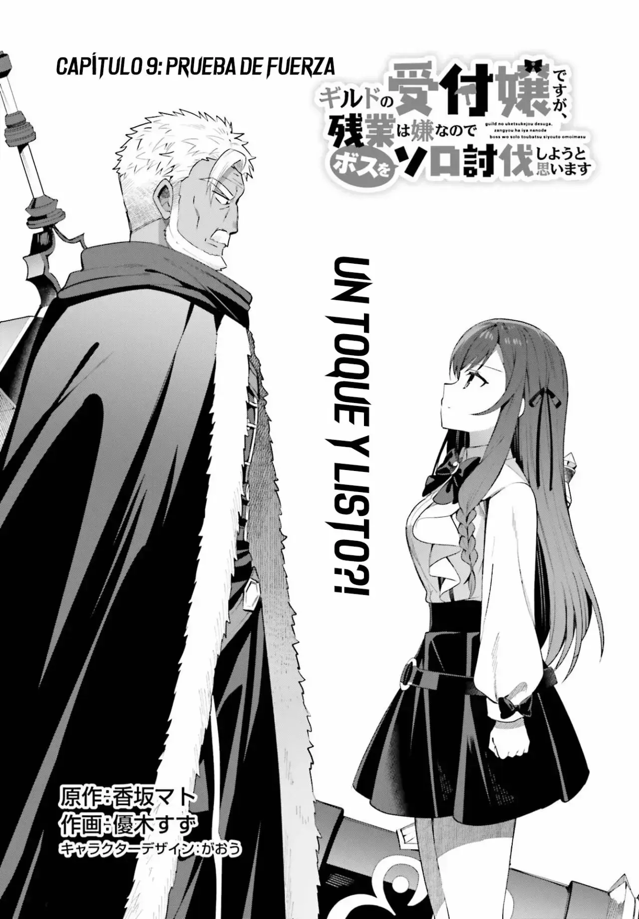 Capitulo 9 page 2