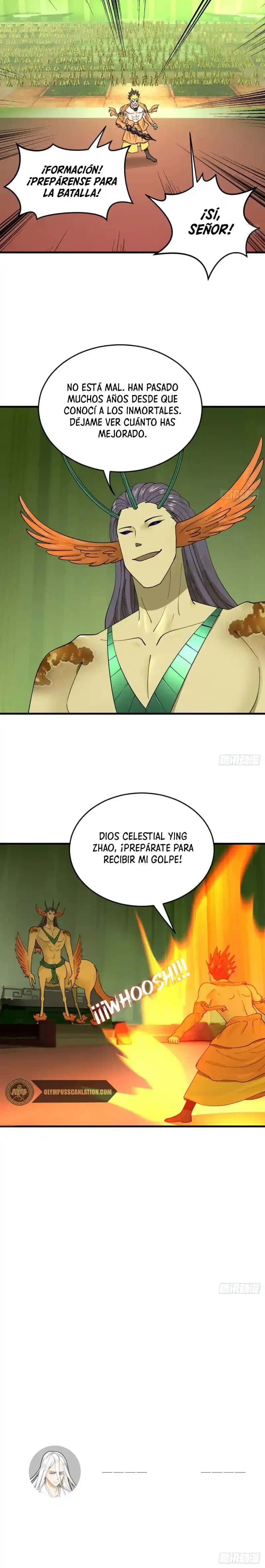 Capitulo 220 page 24