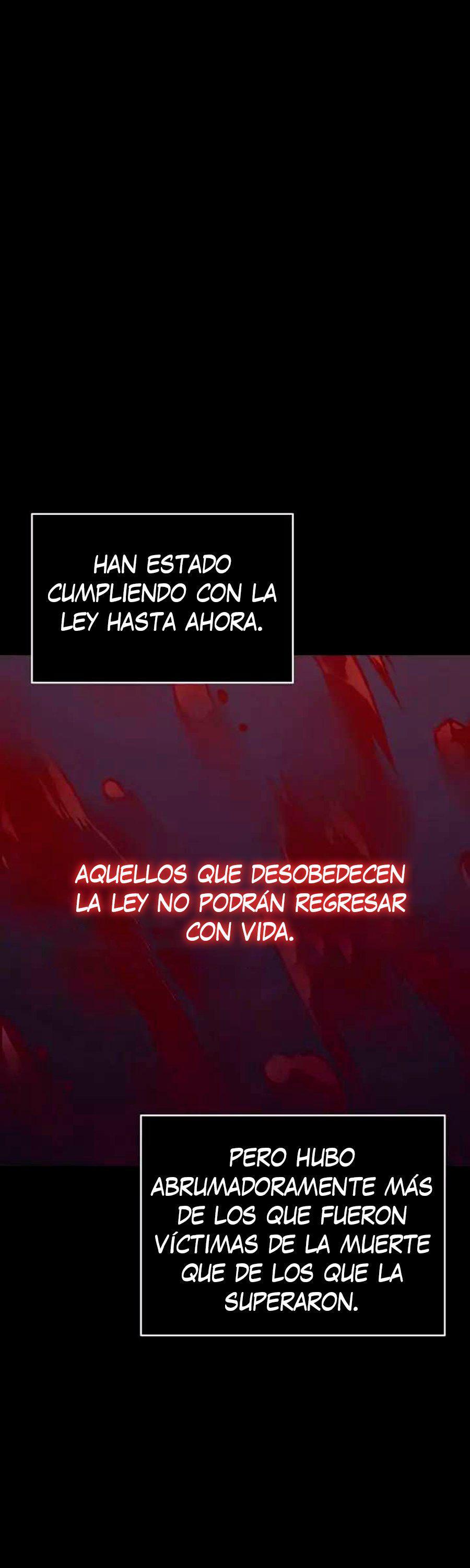 Capitulo 162 page 45