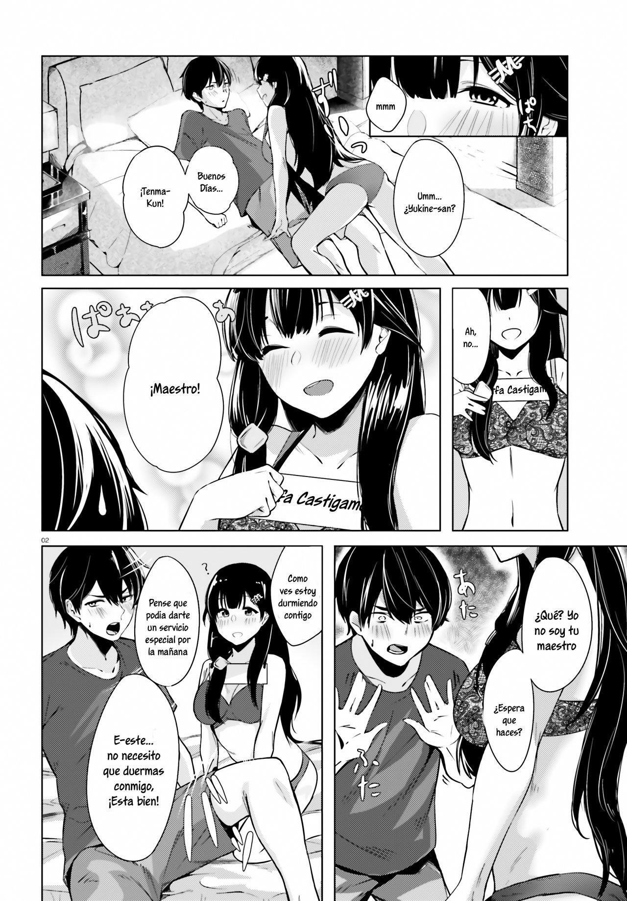 Capitulo 0 page 2