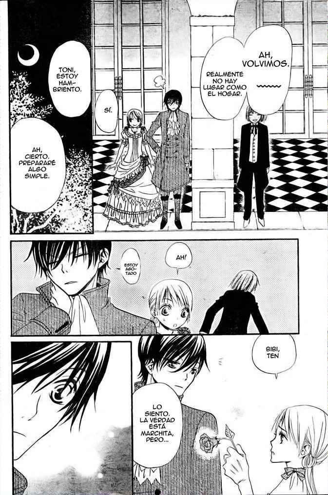 Capitulo 14 page 27