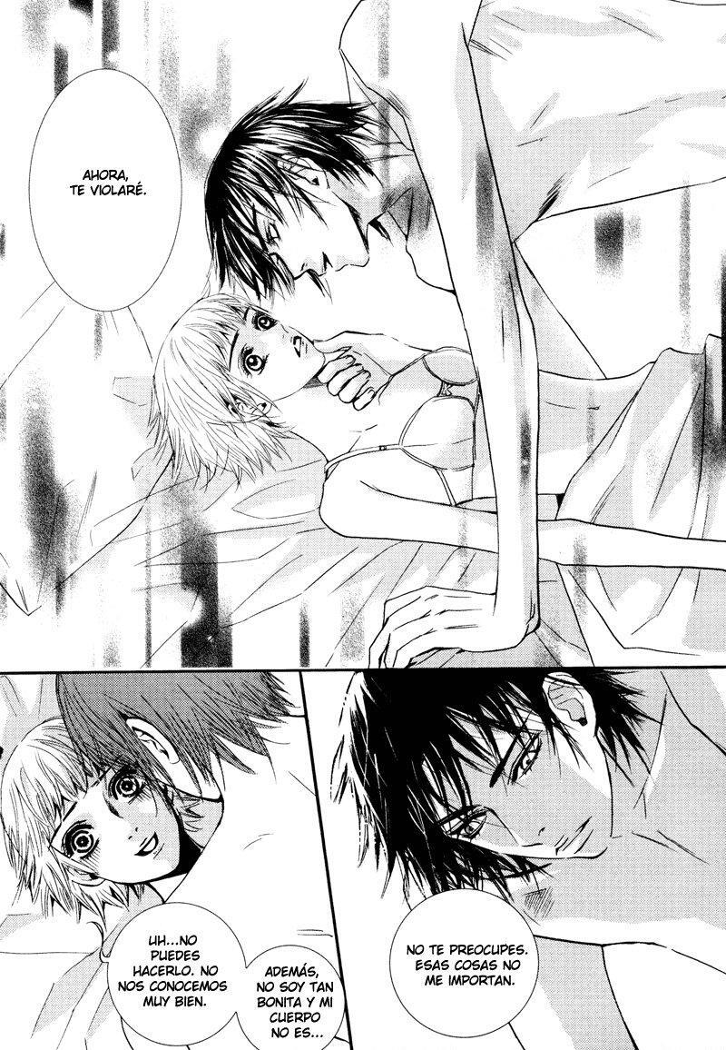Capitulo 14 page 15