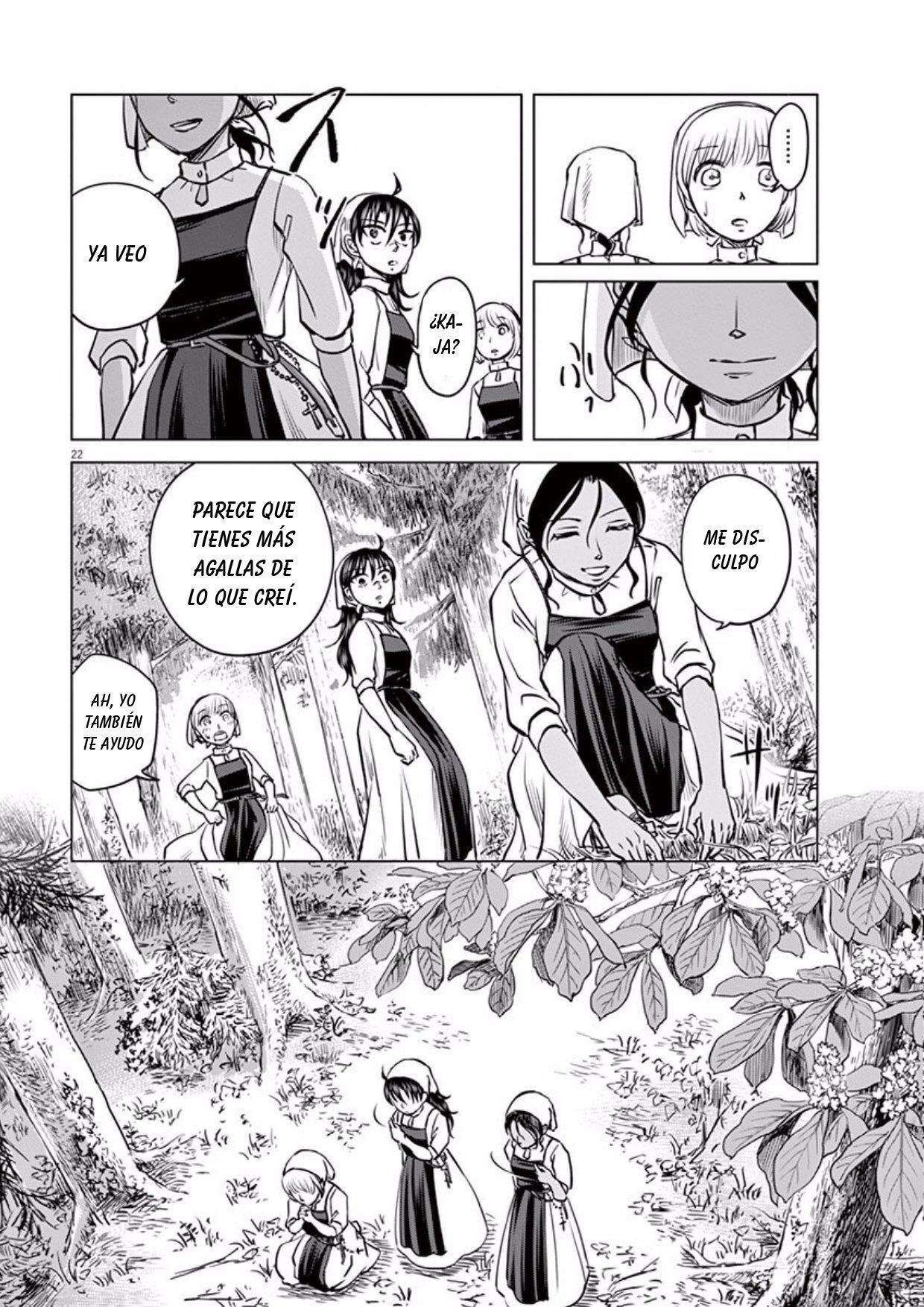 Capitulo 5 page 21