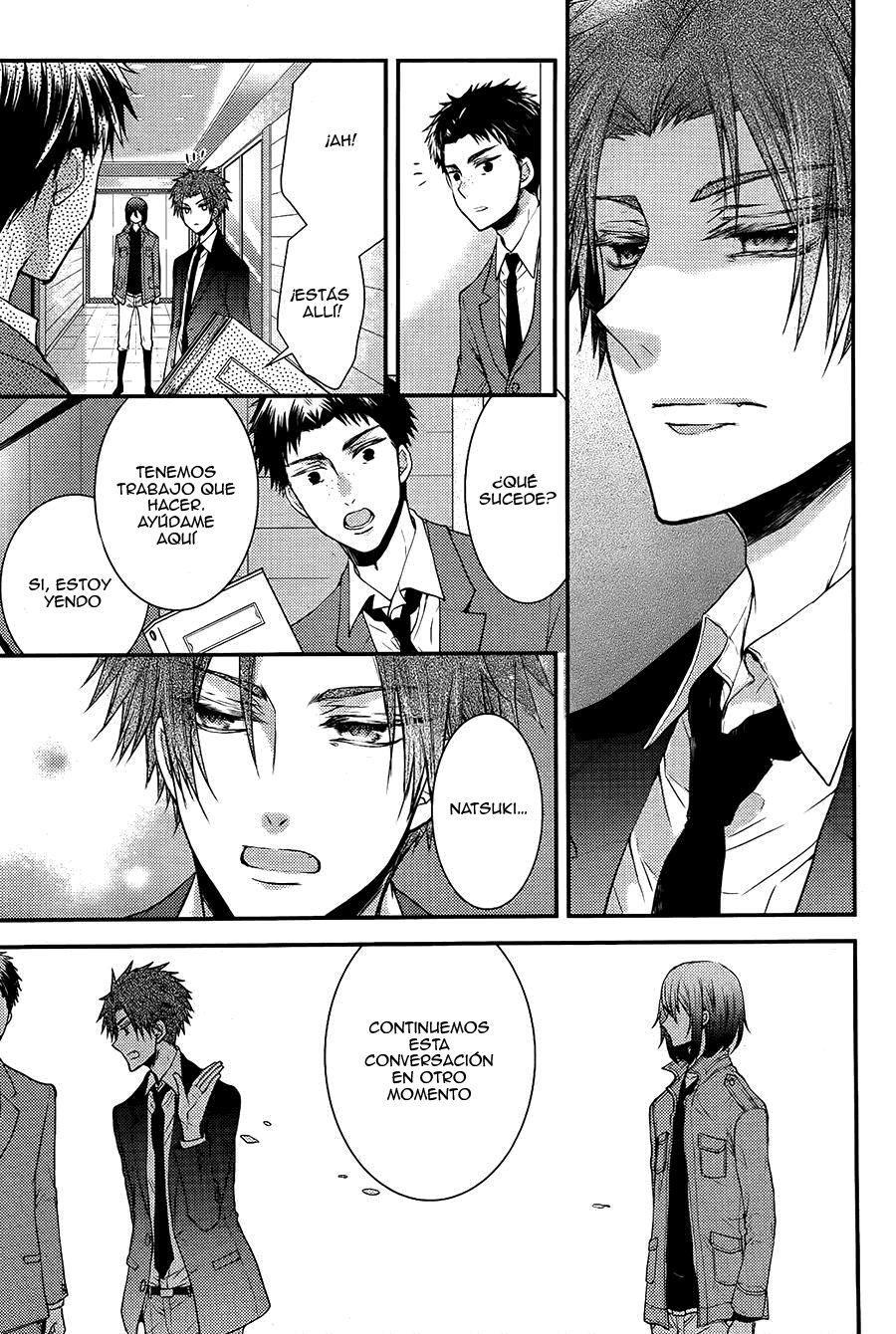Capitulo 25 page 29