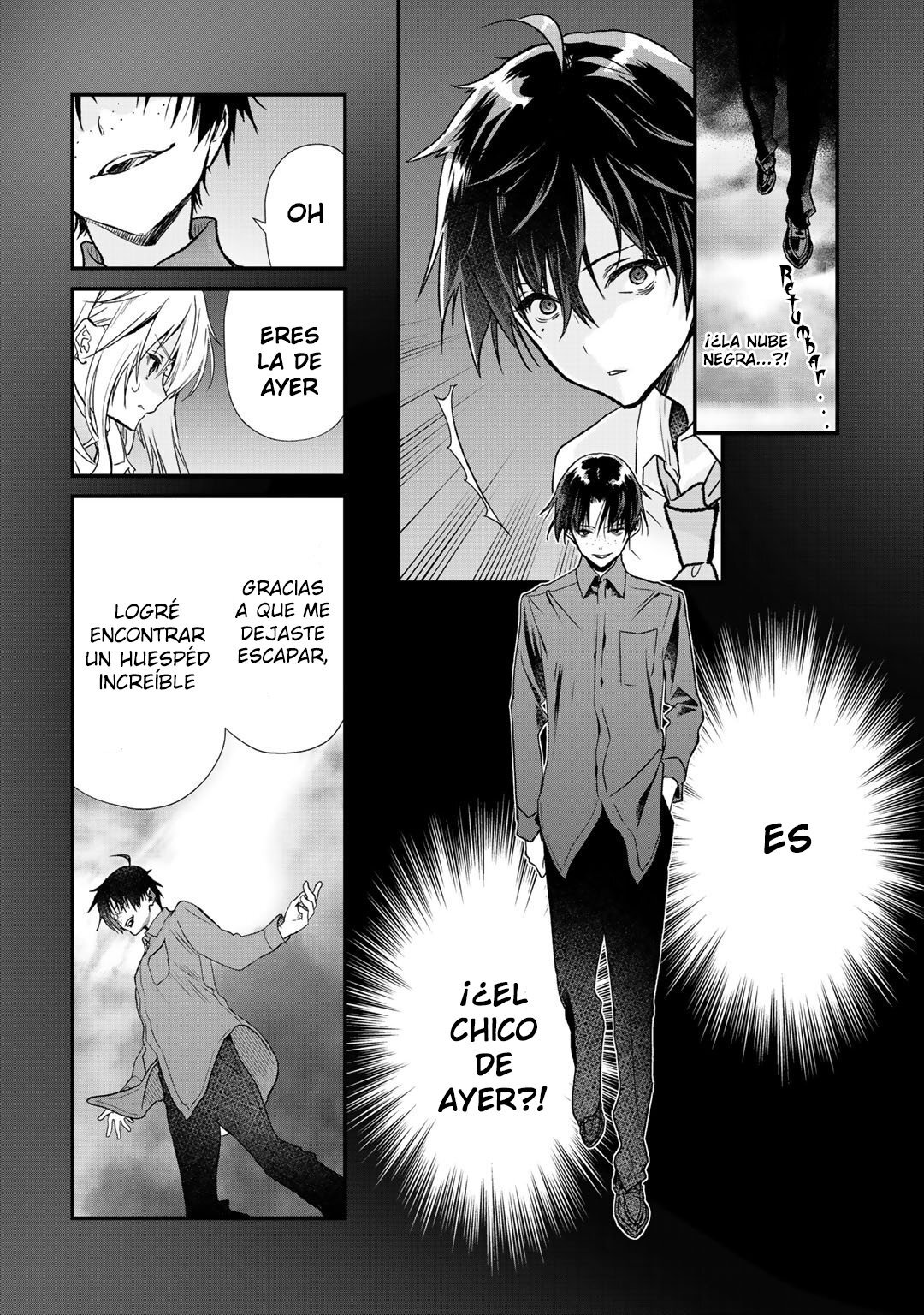 Capitulo 24 page 5