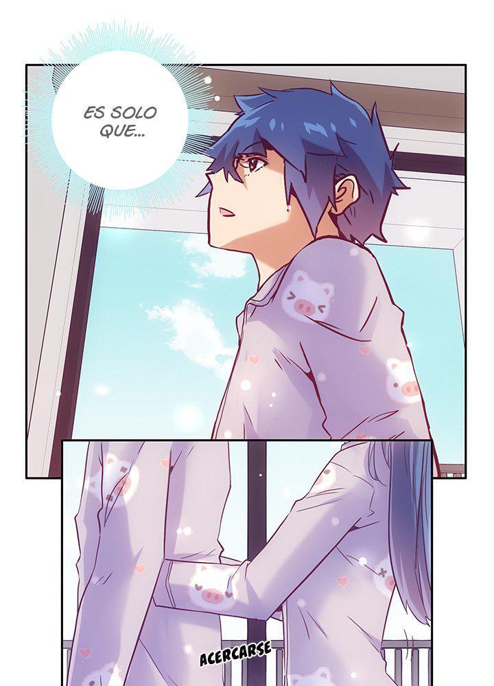 Capitulo 55 page 26