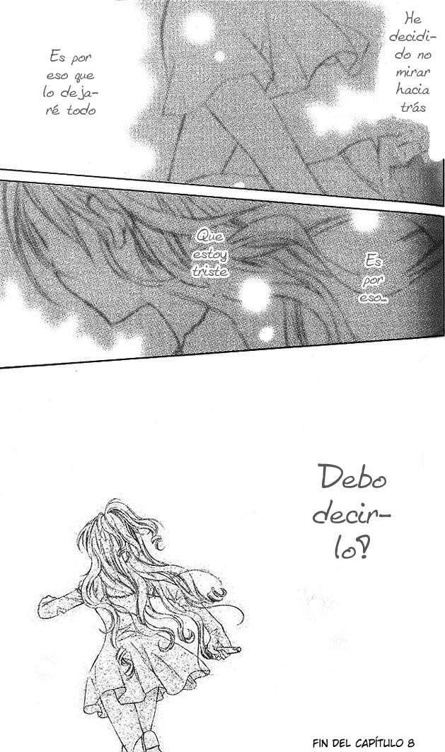 Capitulo 8 page 34
