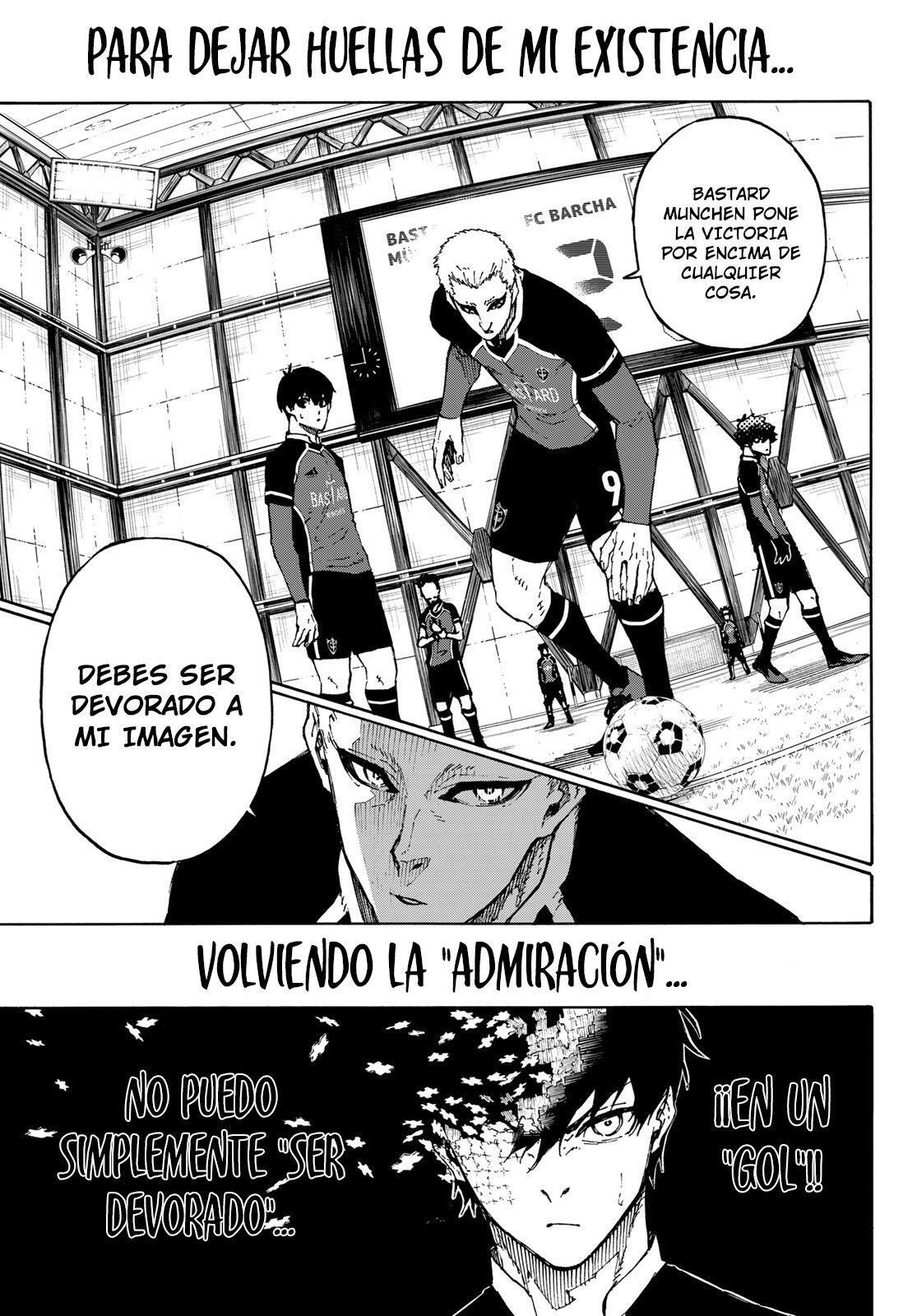 Capitulo 164 page 18