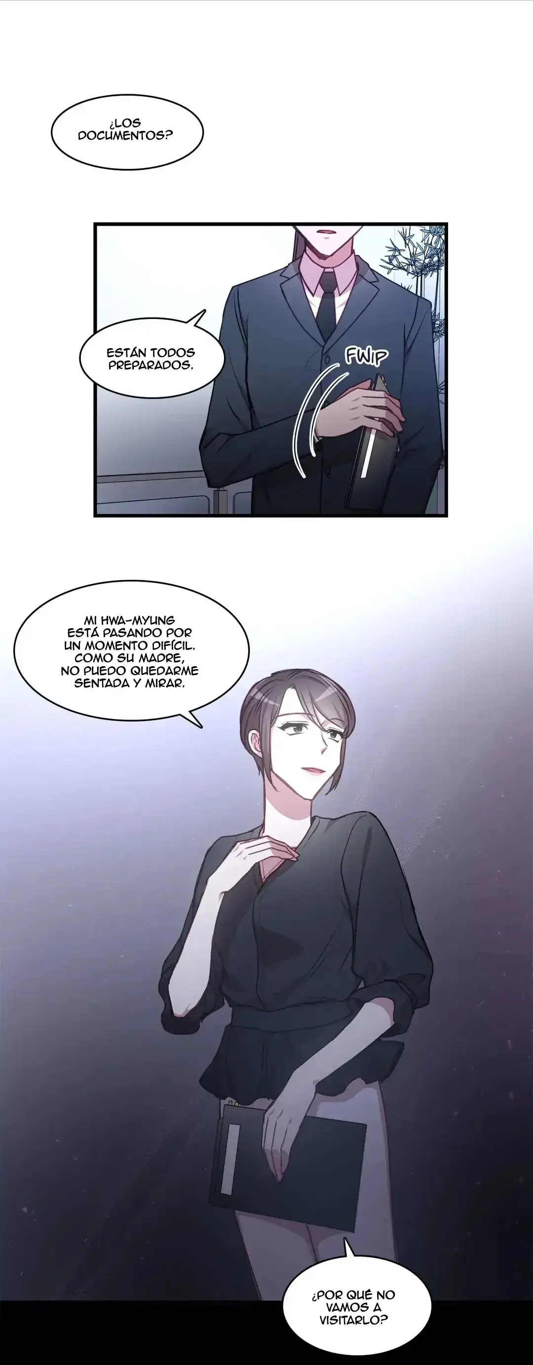 Capitulo 61 page 35