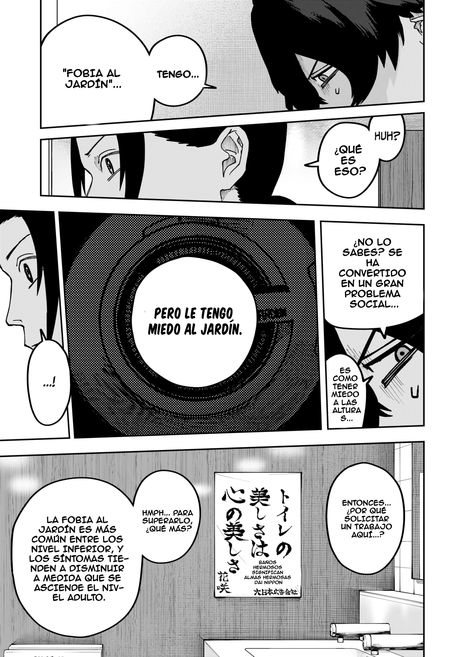 Capitulo 22 page 11