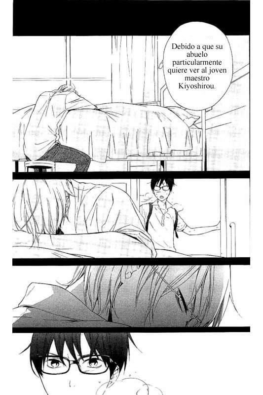Capitulo 24 page 12