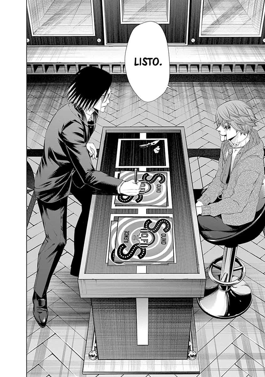 Capitulo 20 page 5
