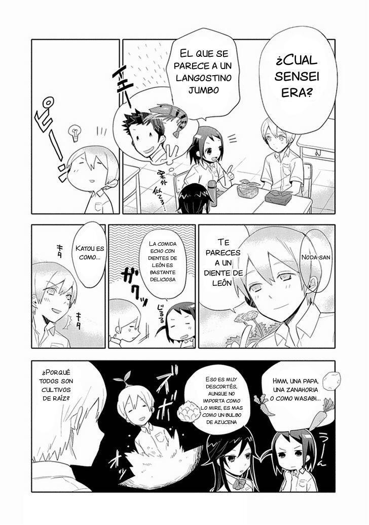 Capitulo 6 page 20