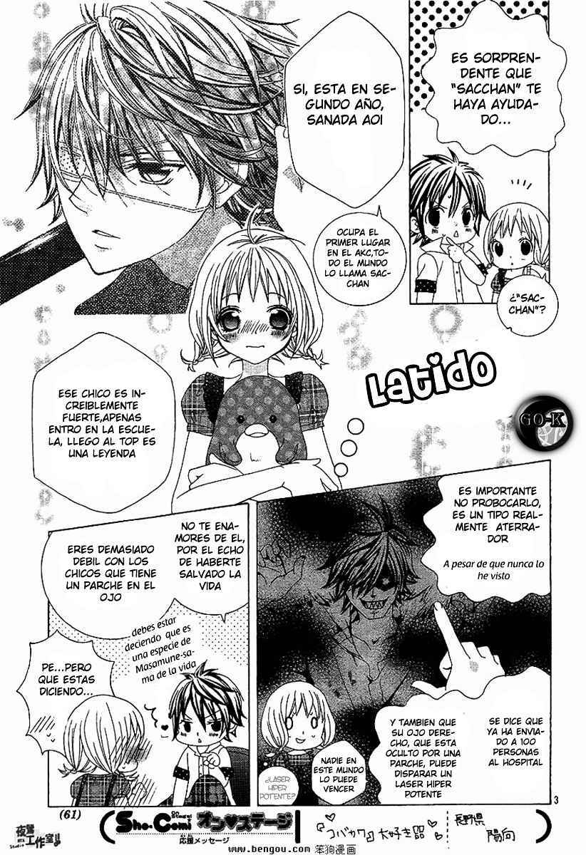 Capitulo 4 page 5