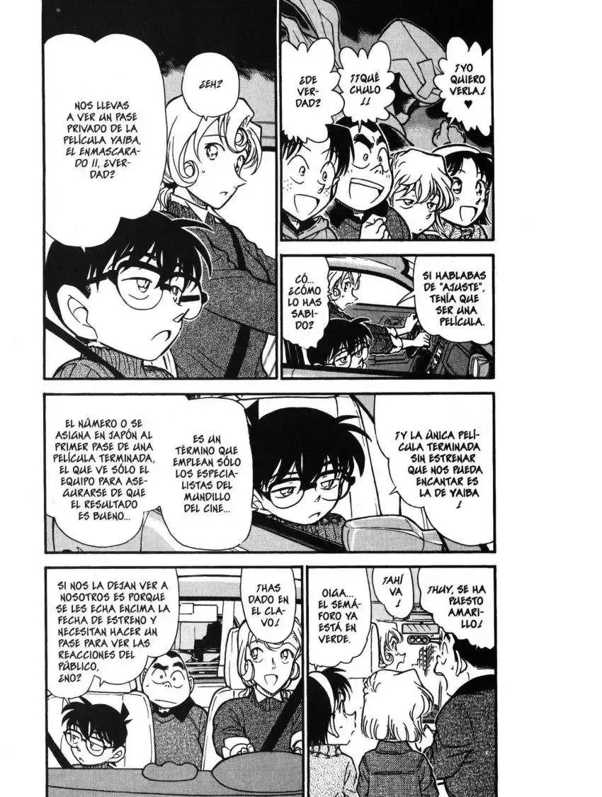 Capitulo 417 page 4