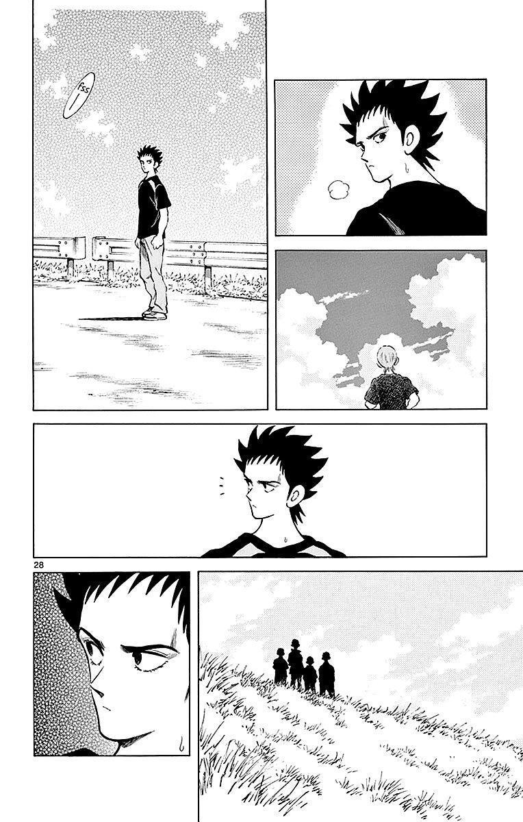 Capitulo 57 page 28