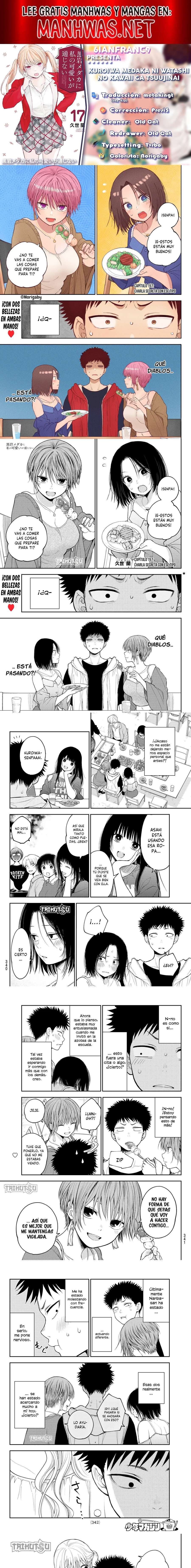 Capitulo 157 page 1