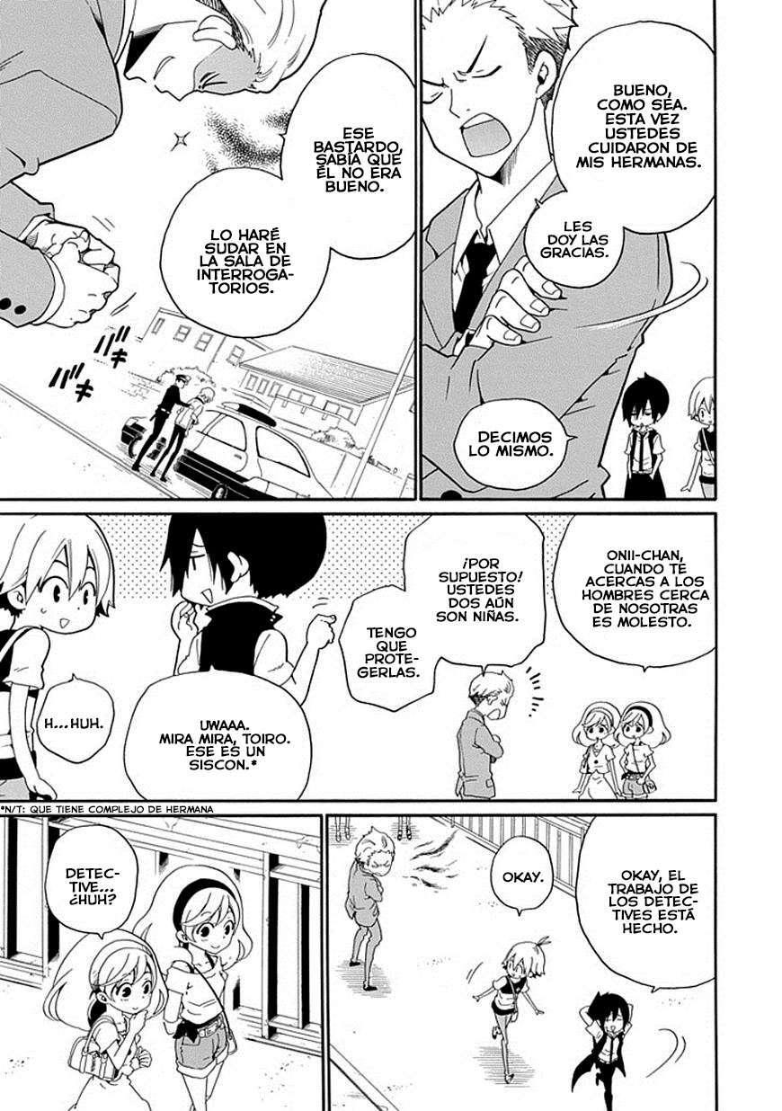 Capitulo 10 page 44