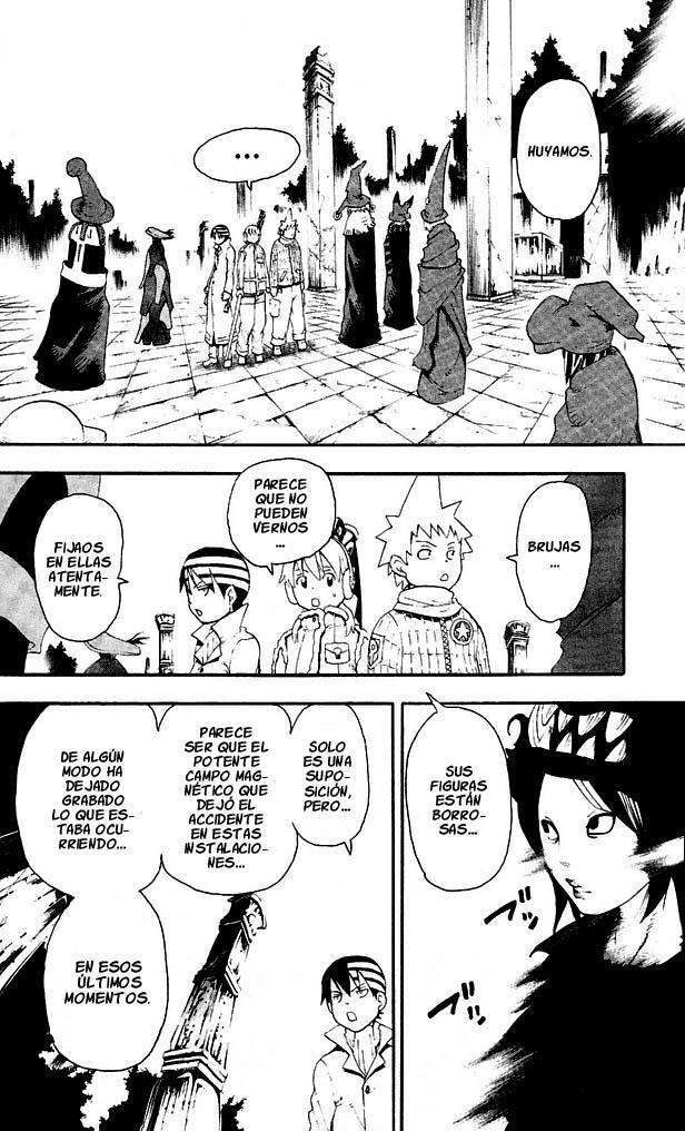 Capitulo 35 page 8