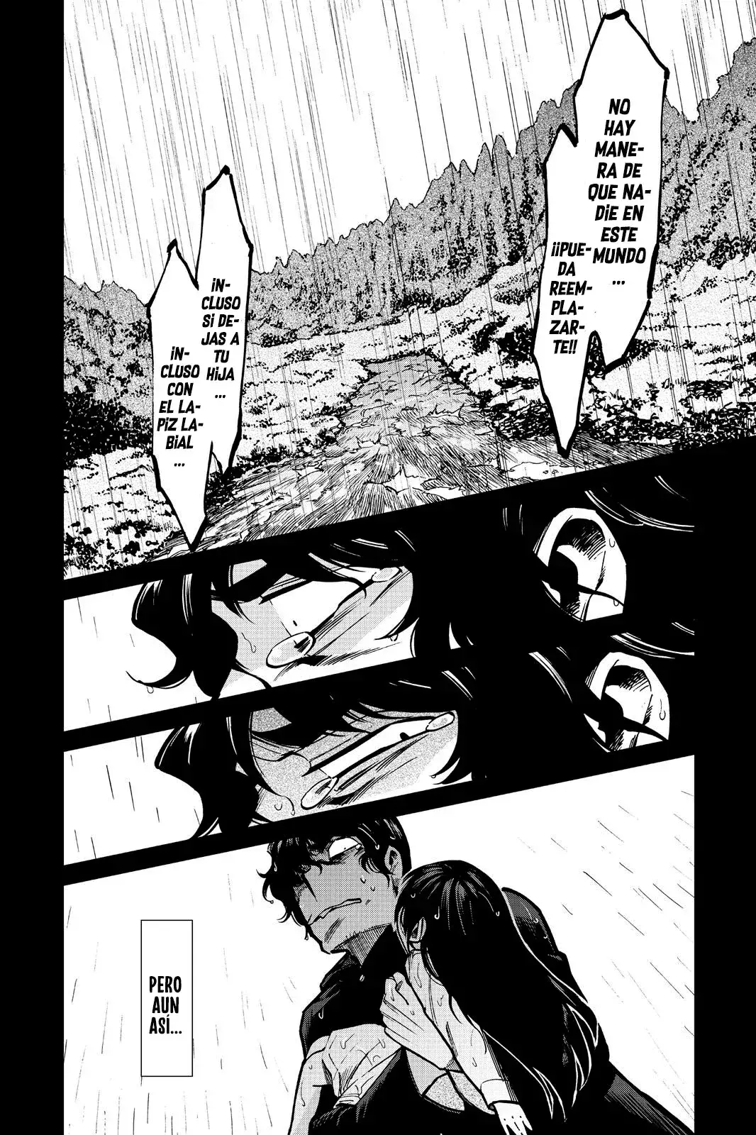 Capitulo 103 page 7