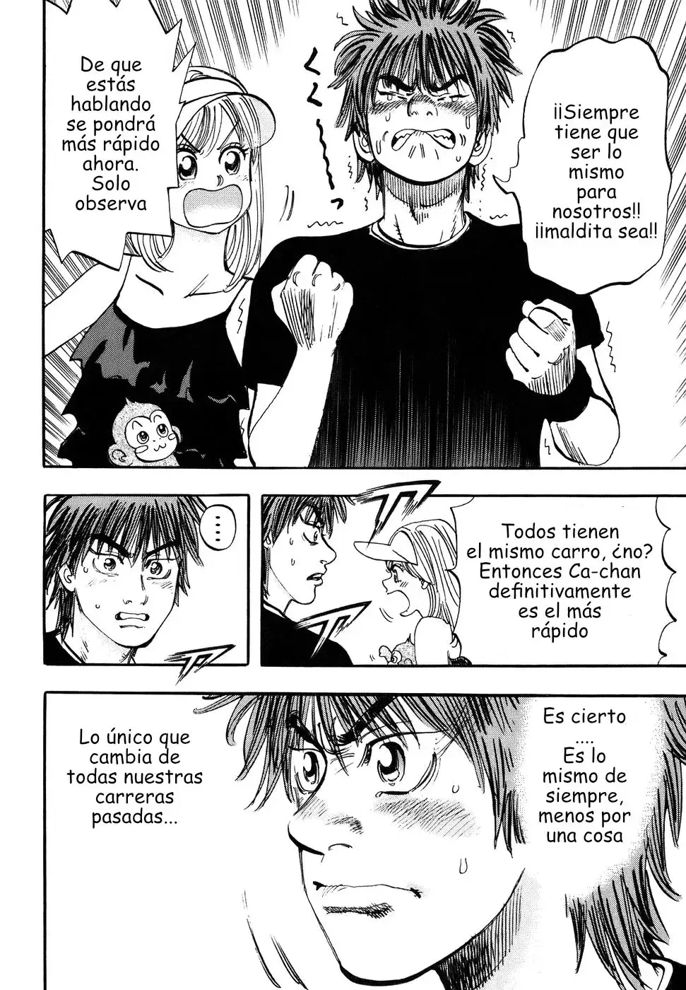 Capitulo 36 page 4