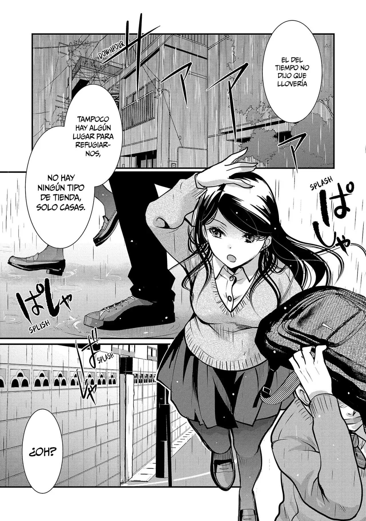 Capitulo 53 page 2