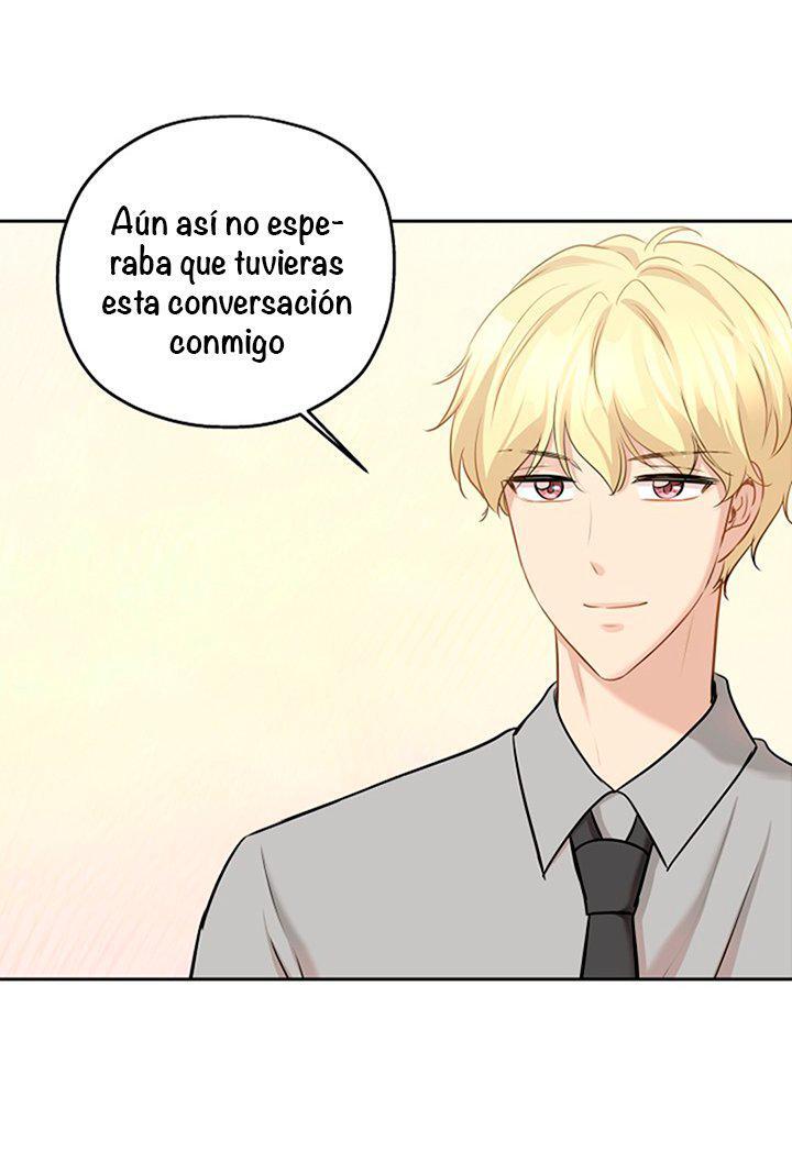 Capitulo 89 page 21
