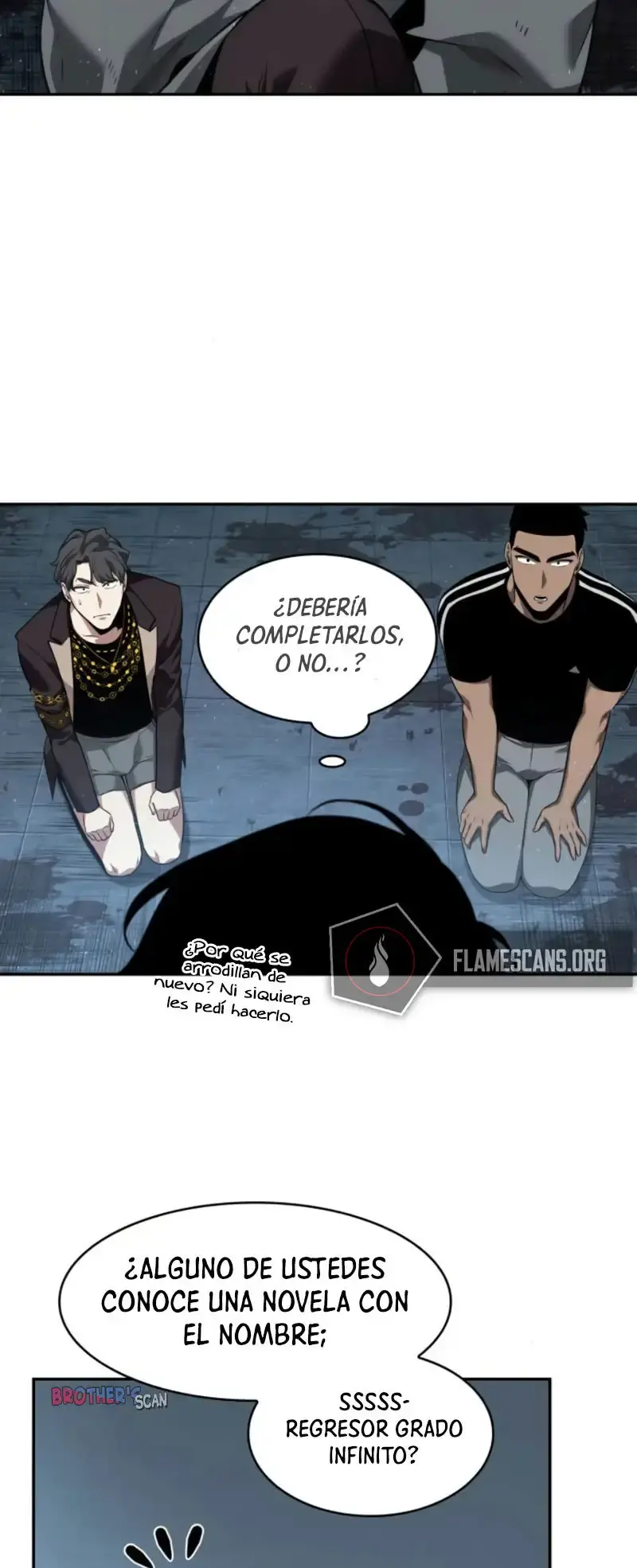 Capitulo 56 page 55
