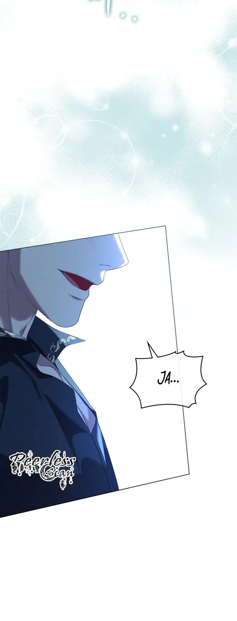 Capitulo 50 page 34