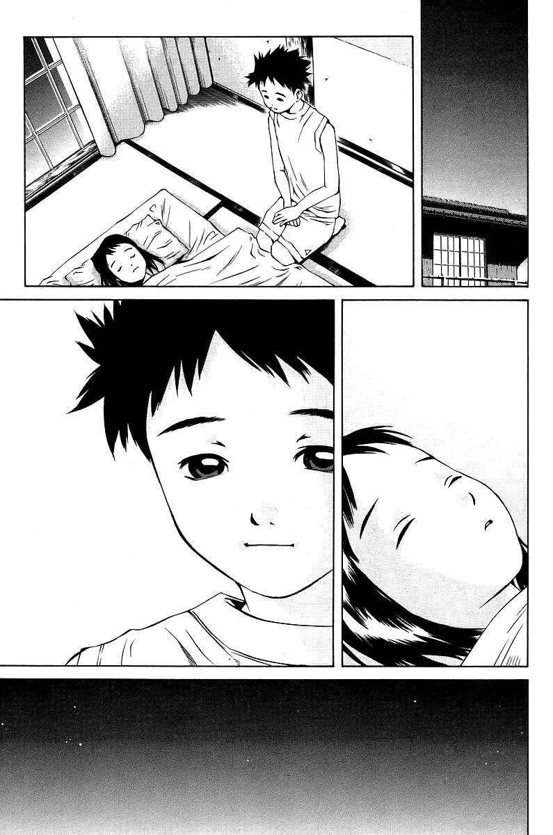Capitulo 78 page 24