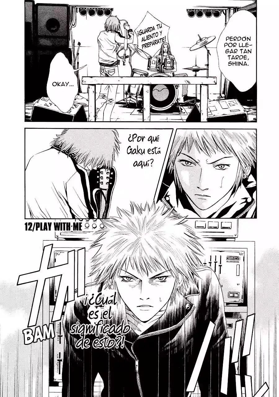 Capitulo 12 page 5