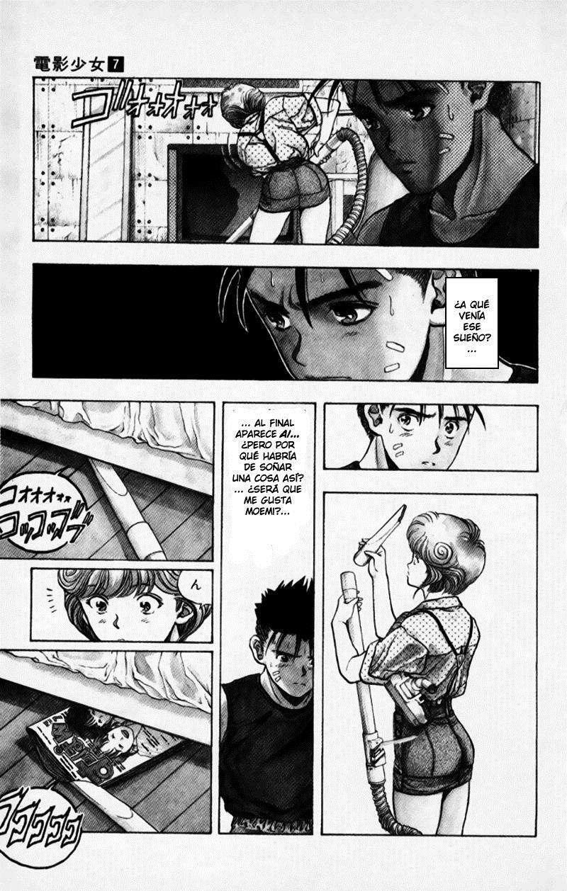 Capitulo 58 page 8