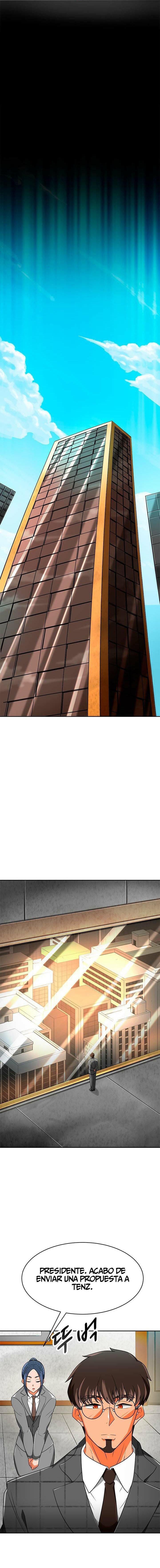 Capitulo 70 page 16