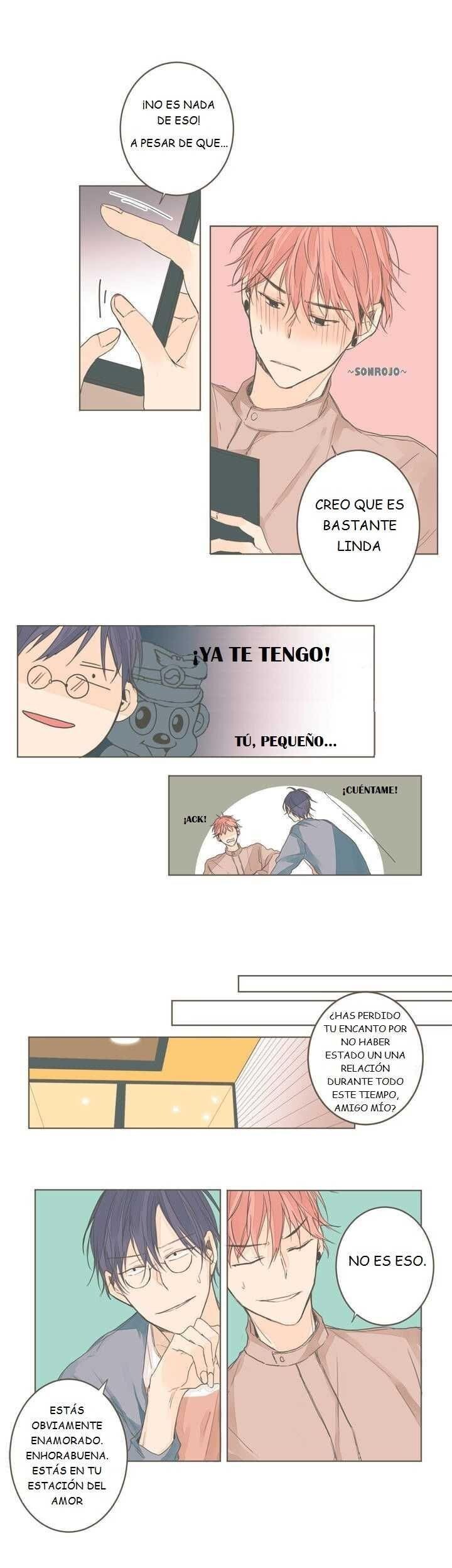 Capitulo 4 page 5