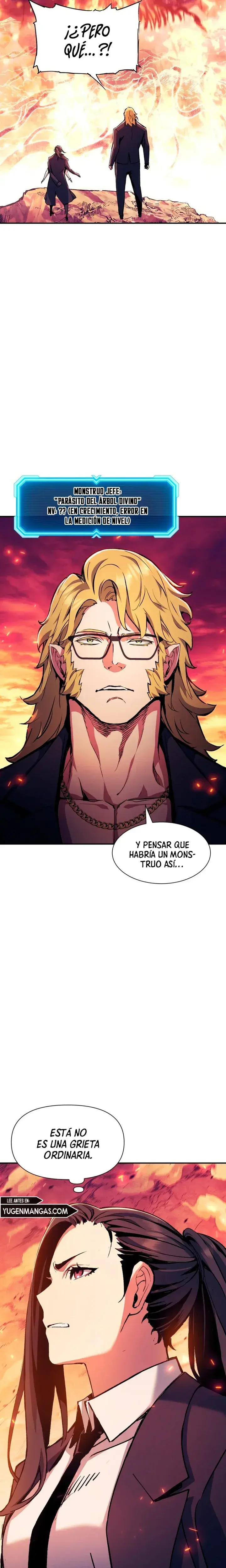 Capitulo 89 page 9