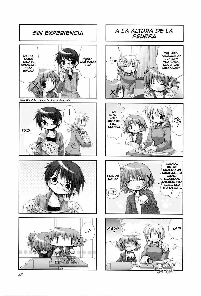 Capitulo 30 page 2