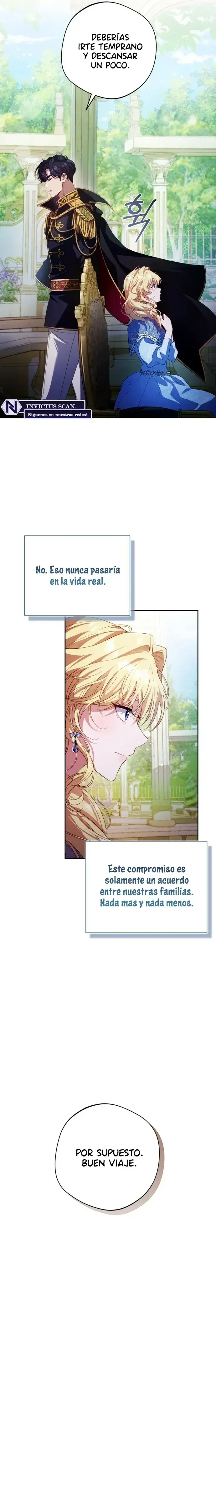 Capitulo 1 page 26