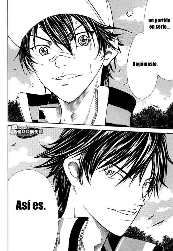 Capitulo 115 page 4