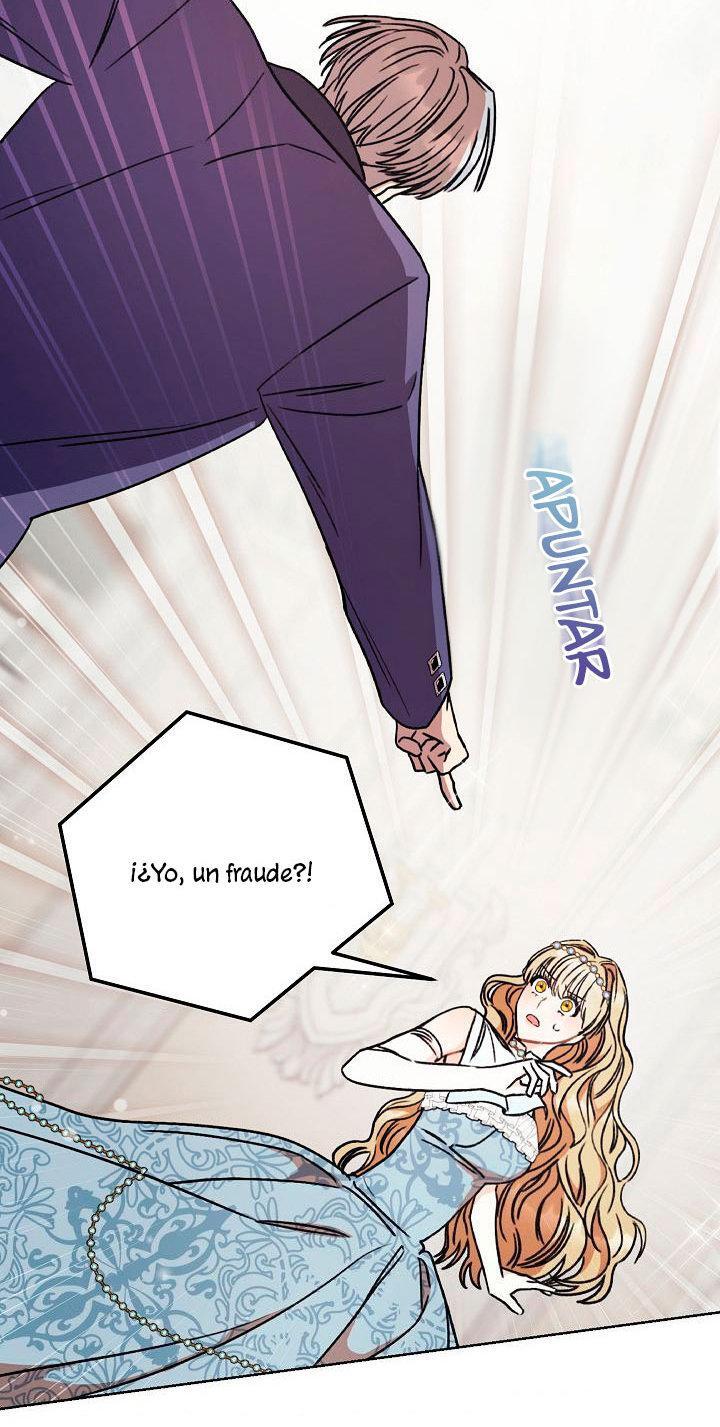 Capitulo 10 page 71