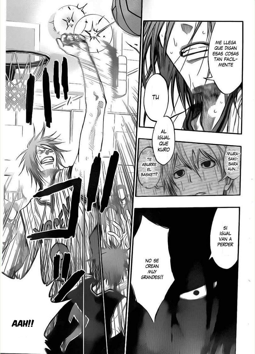 Capitulo 152 page 8