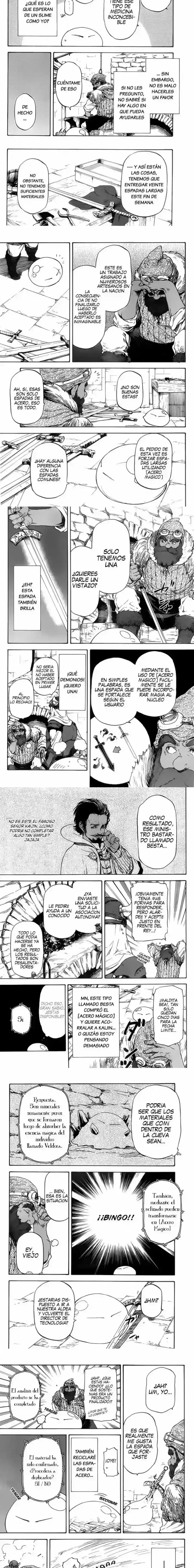 Capitulo 5 page 5
