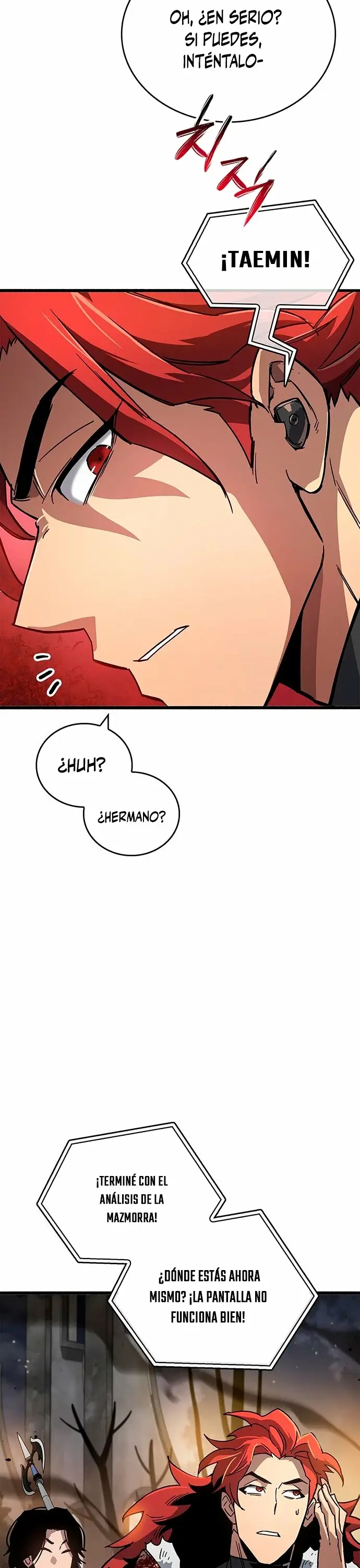 Capitulo 10 page 60